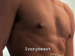 Ivorybeast