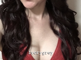 Ivorygrey
