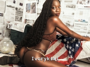 Ivorykiwi
