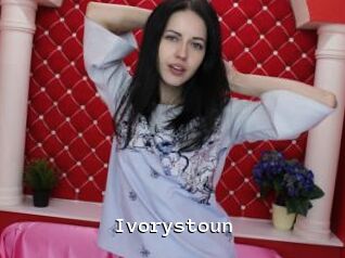 Ivorystoun
