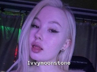 Ivvymoonstone