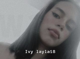 Ivy_layla18