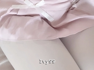 Ivy99