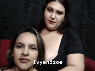 Ivyandzoe