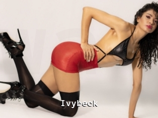Ivybeck