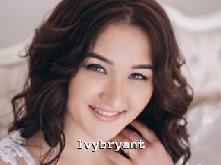 Ivybryant
