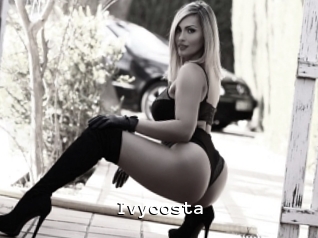 ivycosta Webcamsex Amateur