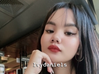 Ivydaniels