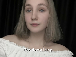 Ivydazzling
