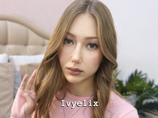 Ivyelix