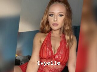 Ivyelle