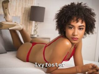 Ivyfoster