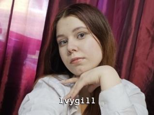 Ivygill
