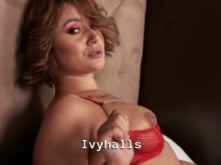 Ivyhalls