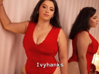 Ivyhanks