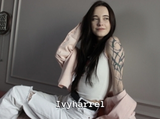 Ivyharrel