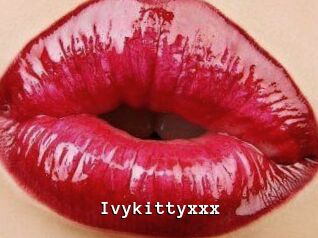 Ivykittyxxx