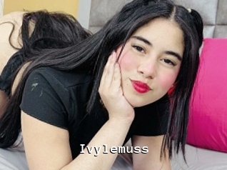 Ivylemuss