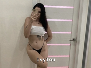 Ivylou