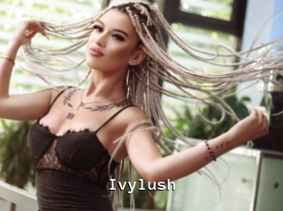 Ivylush