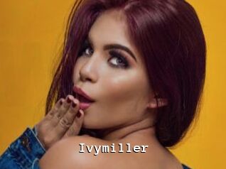 Ivymiller