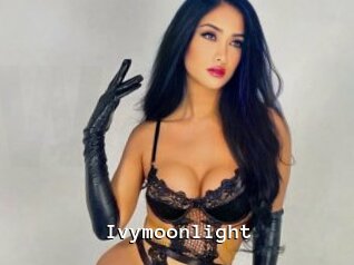 Ivymoonlight