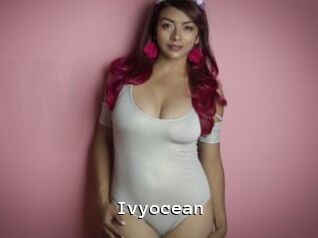Ivyocean