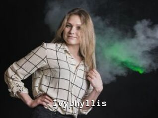 Ivyphyllis
