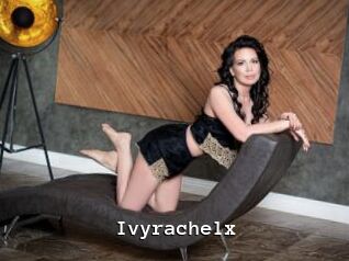 Ivyrachelx
