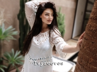 Ivyreeves