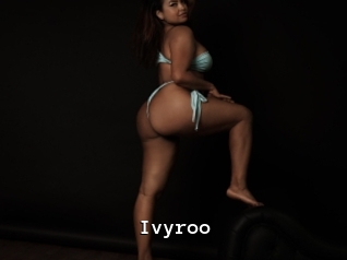 Ivyroo