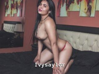Ivysaylor