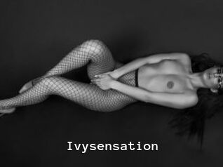 Ivysensation