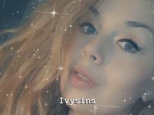 Ivysins