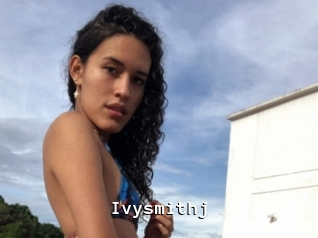 Ivysmithj