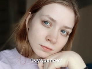 Ivyspencer