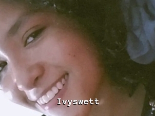 Ivyswett