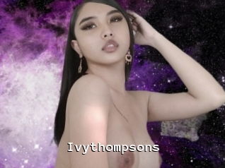 Ivythompsons