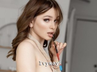 Ivyway