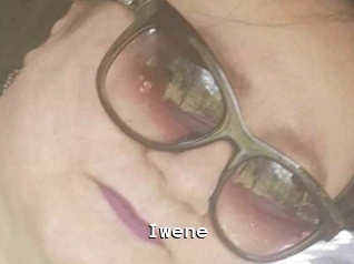 iwene Webcamsex Amateur