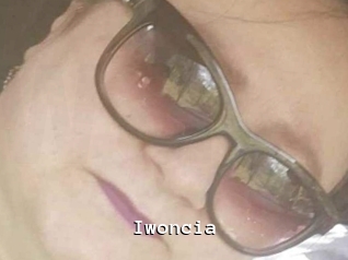 iwoncia Webcamsex Amateur