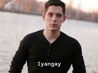 Iyangay