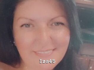 Iza45