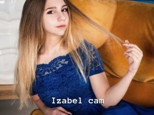 Izabel_cam