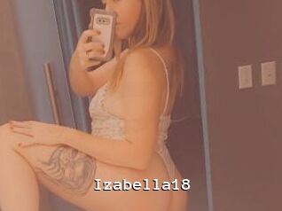 Izabella18