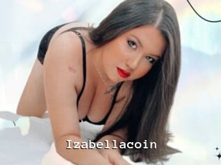 Izabellacoin