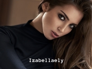 Izabellaely