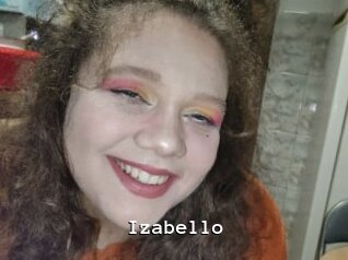 Izabello