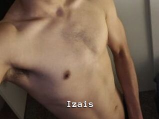 Izais