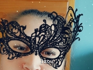 Izou